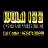 Idola188