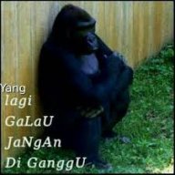 bono suparjo