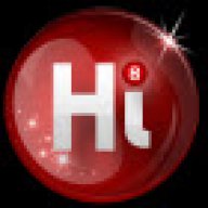 Hl8Indo