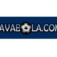 javabet
