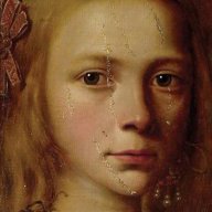 Eugenetha