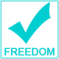 Freedom22