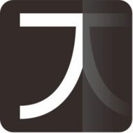 JoseonFashion