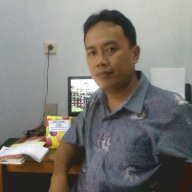 dudungherbal