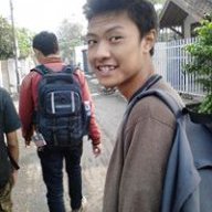 kingkong321