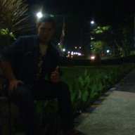 faris bawafie