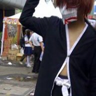 akihisaajibana