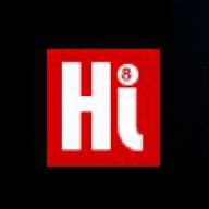 HL8