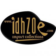 Idhzoe Collections