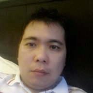 acun_wang