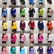 henhenholic