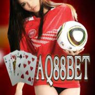 aq88bet