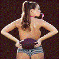 ligaasia99
