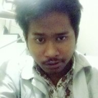 Ahmad Arkan
