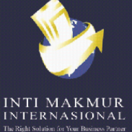 inti makmur