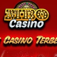 mbocasino