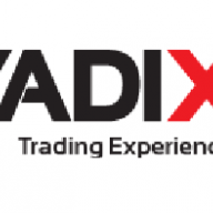 yadix
