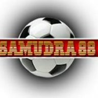 samudra888
