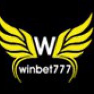 winbet777