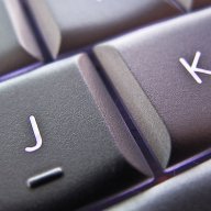 jakafx