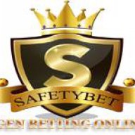 safetybet