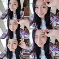 Christina Wijaya