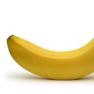 pisangfx