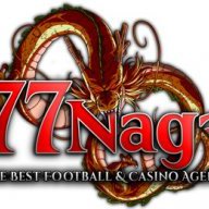 77naga