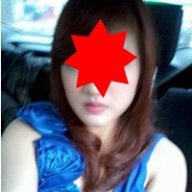 dahlia baram