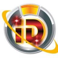 indoadsdotorg
