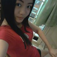 nusa26bet