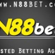 n88bet