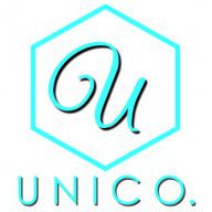 UNICO
