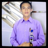 David Kurnia01