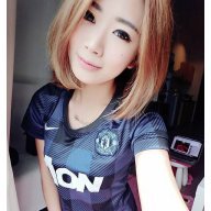 tangkasvivi