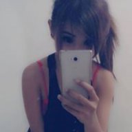 hellena347