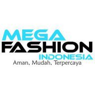 Mega Fashion