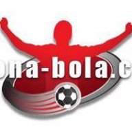 zonabola777