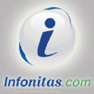 Infonitascom