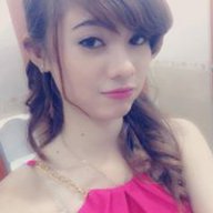 devilim