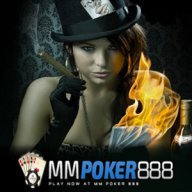 mmpoker888