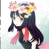 hikarifk4