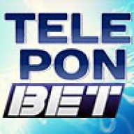 teleponbet