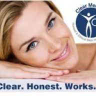 rxliquidskinaid