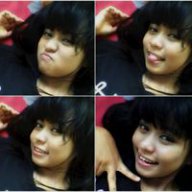LLrain