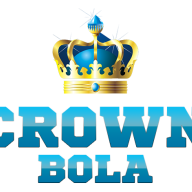 Crownbola