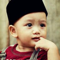 ramliirawan
