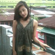 anggun citra lestari