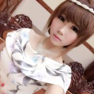 lylalyn