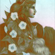 rhearhea
